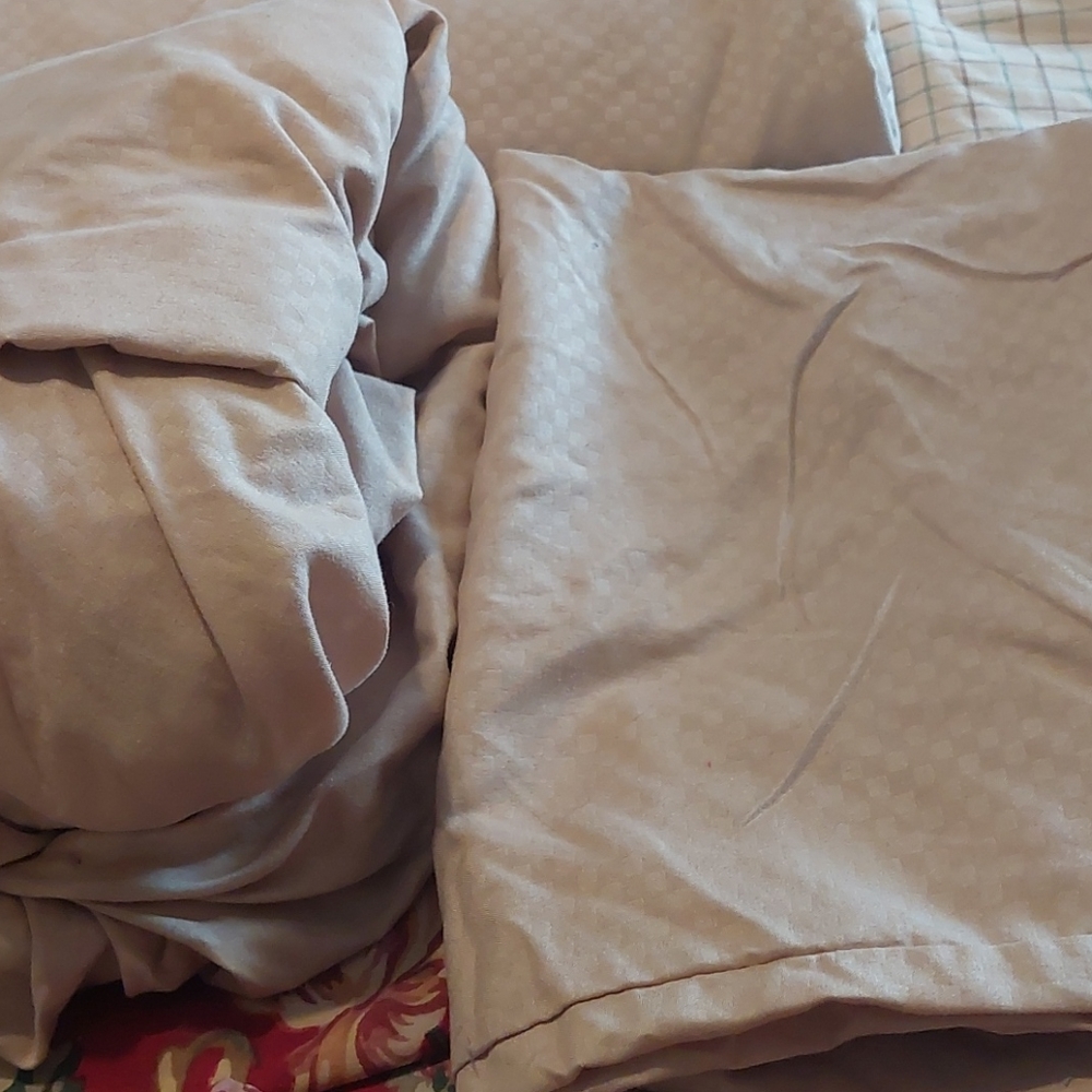 Sheets